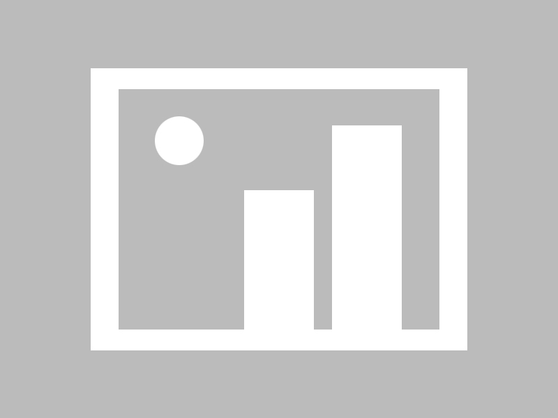 九游网页版入口-《电竞产业多元布局：从游戏开发到赛事运营全线发力》，电竞产业分析数据参考