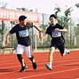 九游娱乐APP-包含&quot;运动精神：面对强手发扬不屈意志&quot;的词条
