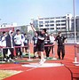 包含