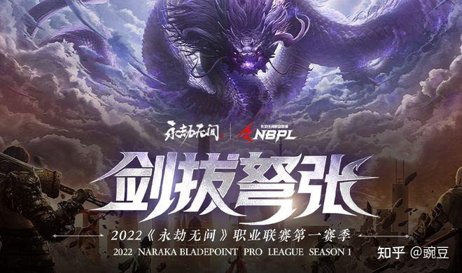 电竞与文化产业的创新发展：价值传承，文化输出的简单介绍