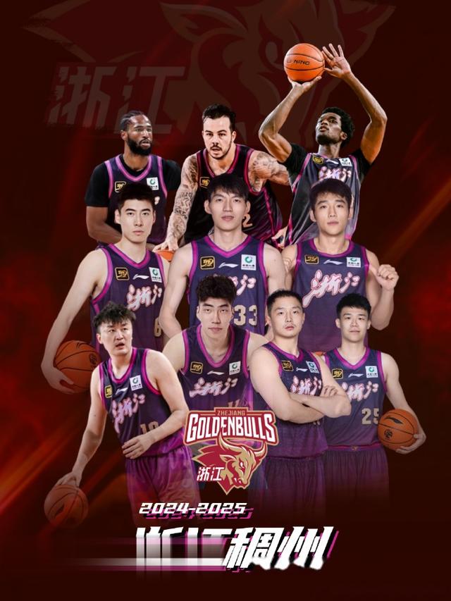决战在即：季后赛前瞻与焦点战役分析