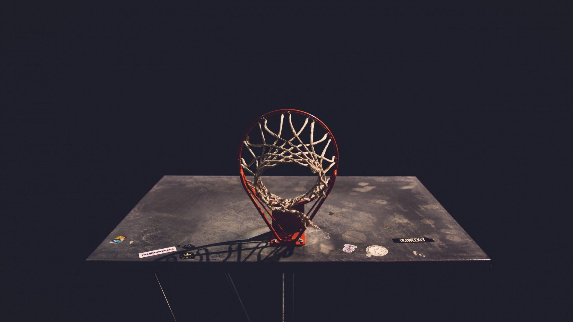 西班牙球员赫佐尼亚可能重返NBA，NBA球队对其感兴趣，西班牙队门将德赫亚