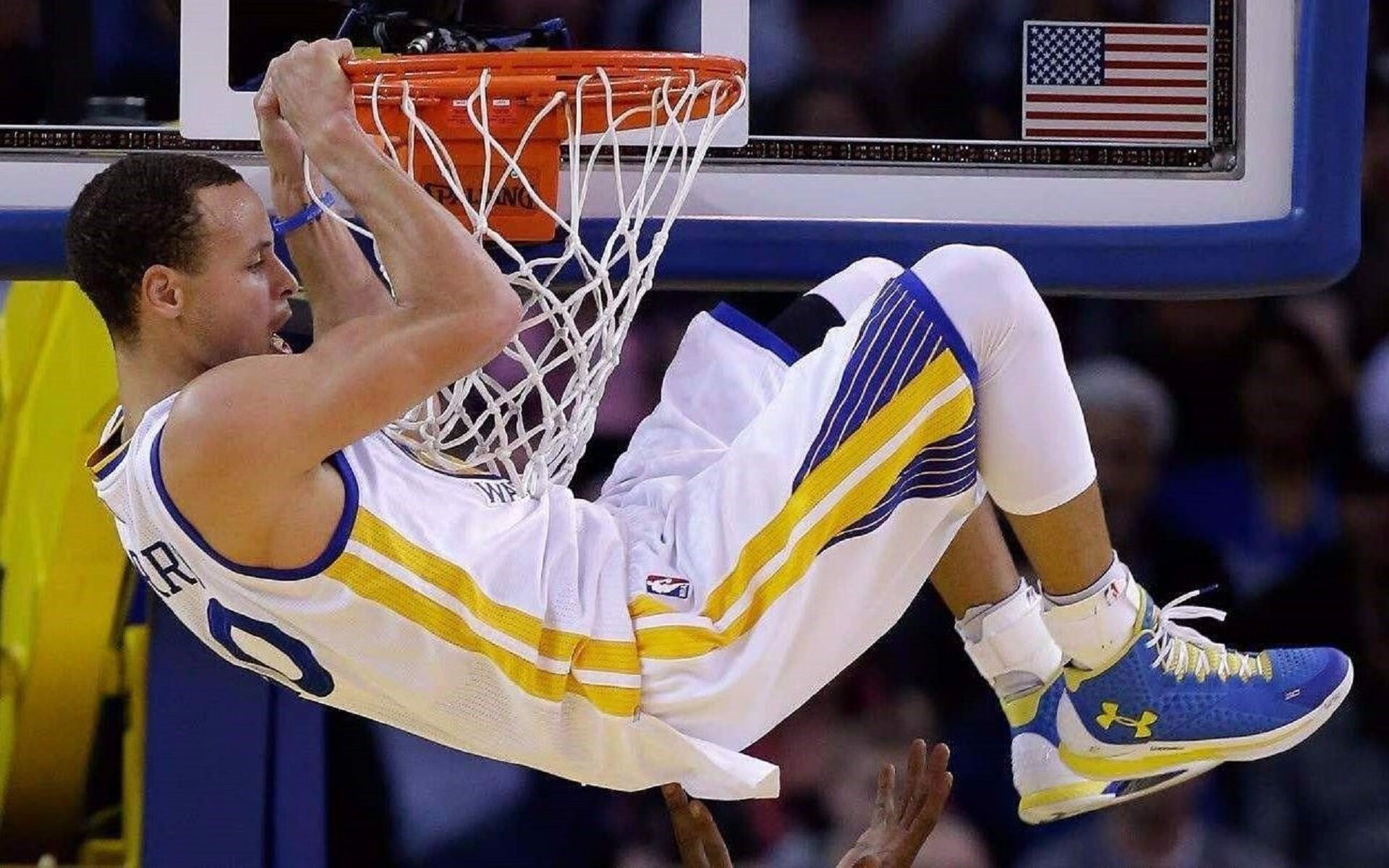 激烈篮球东决大战今日上演，nba东决预测