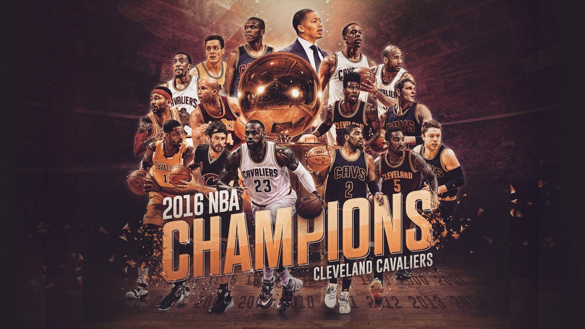 九游sports-足球比赛中某支队伍势如破竹，赢得领先，某足球比赛的计分规则为胜一场得3分共得40分