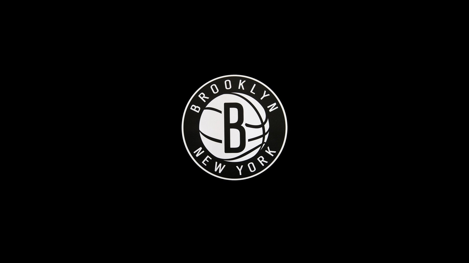 NBA球队比赛录像技术的创新应用,nba录像数据