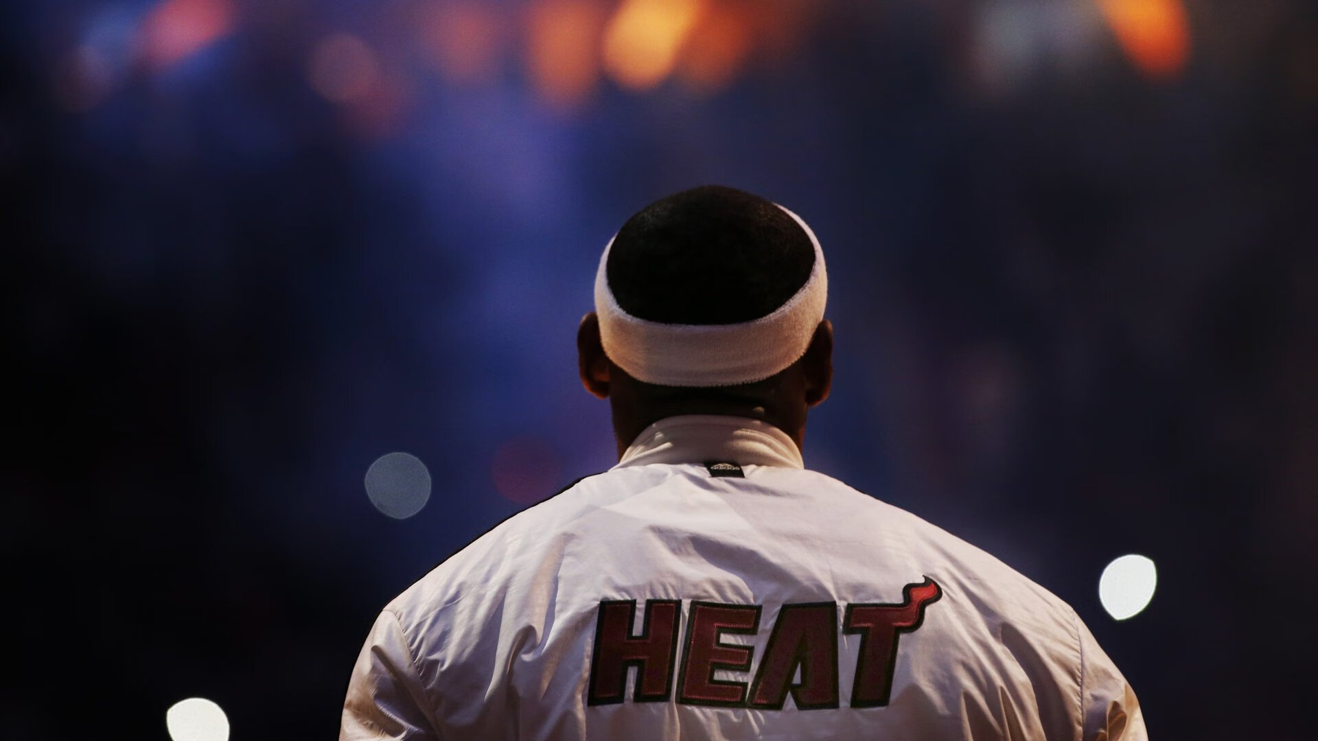 NBA联盟全球化发展战略与市场拓展,nba联盟发展史