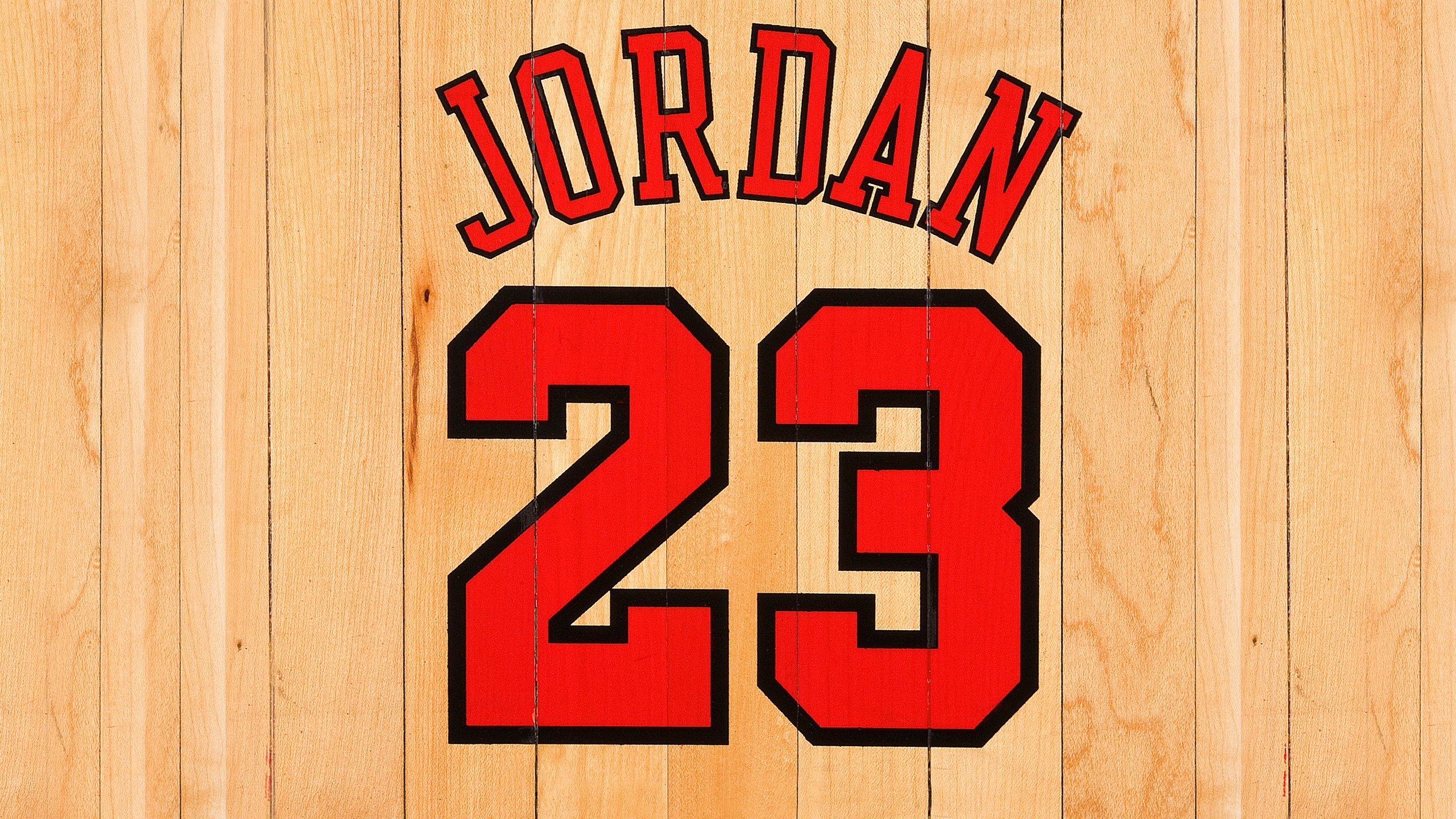 NBA联盟全球化发展战略与市场拓展,nba联盟发展史