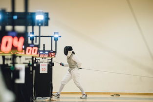 九游下载中心-青少年运动损伤预防及康复训练创新，青少年运动损伤预防及康复训练创新研究