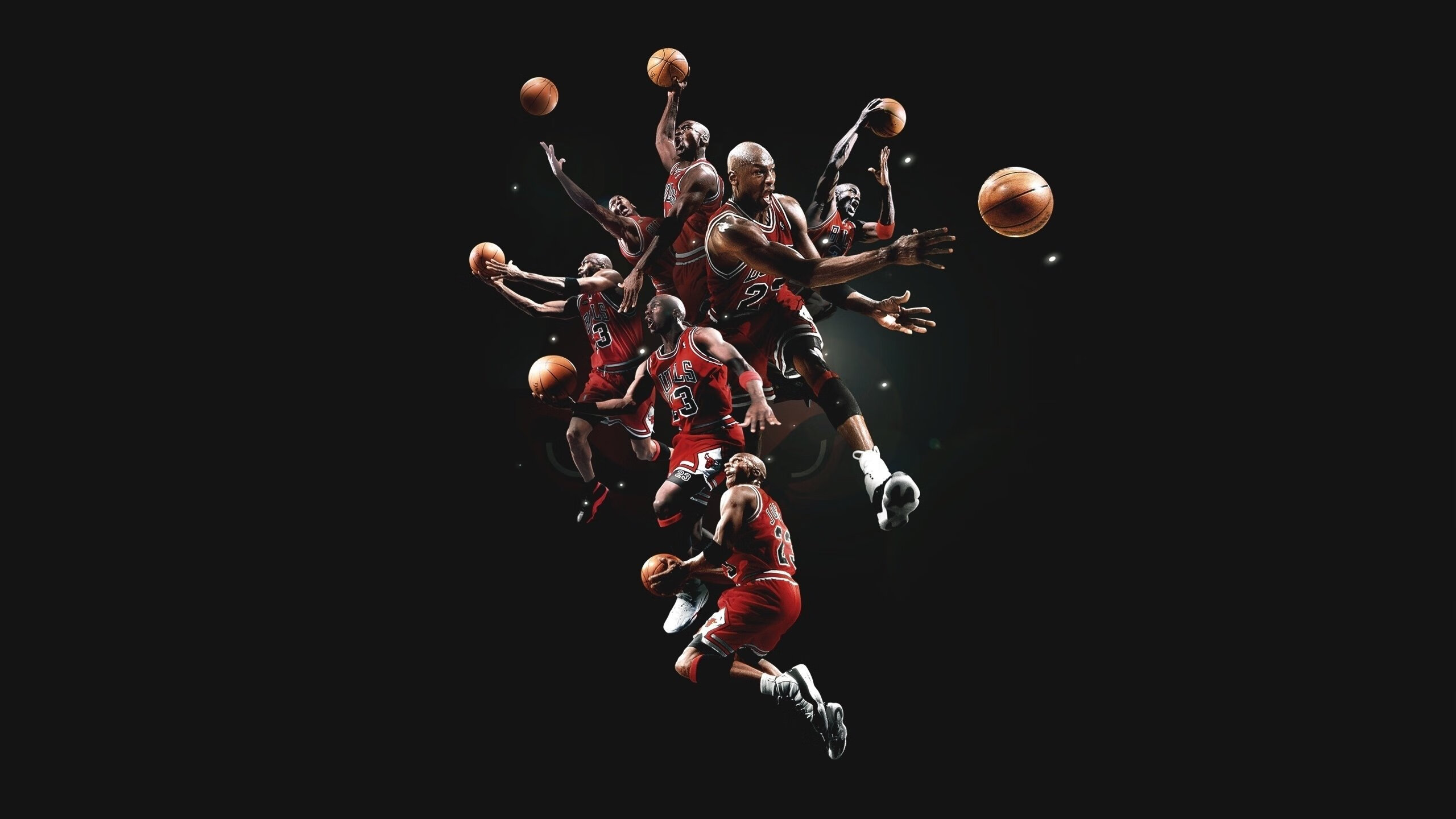 九游sports-俄罗斯橄榄球发展加速，能否成为新兴力量？，2018年俄罗斯橄榄球