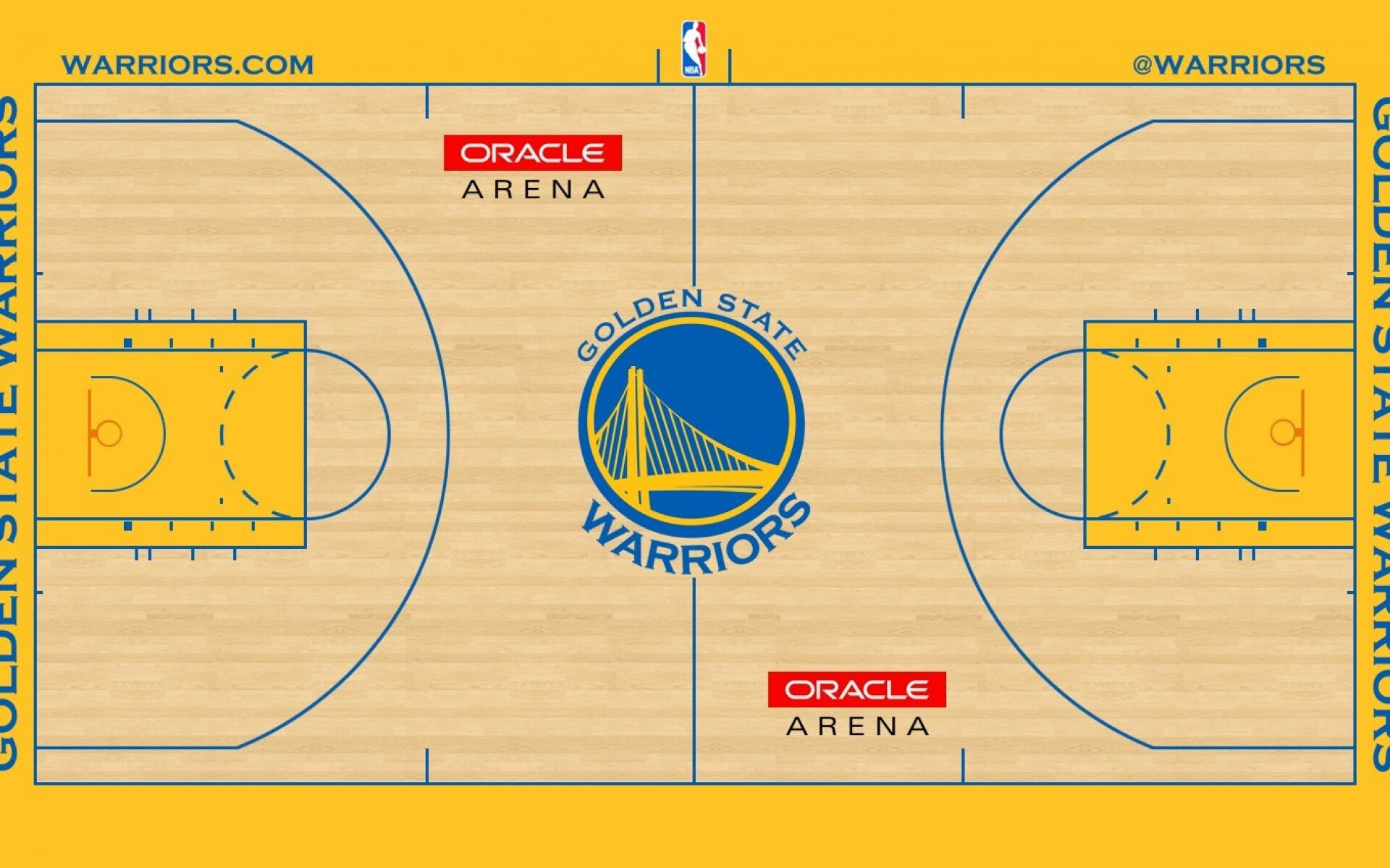 Jiuyou-_网球明星慈善赛，场外温情暖人心_，网球 明星