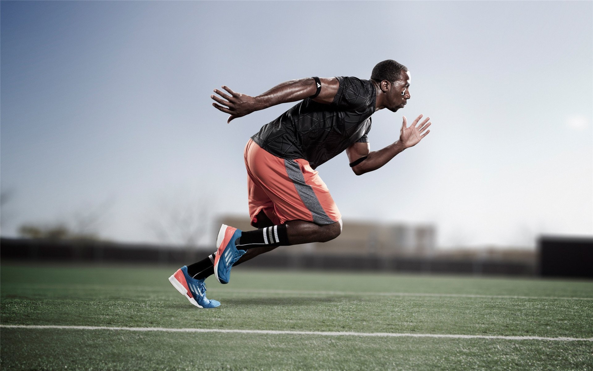 九游体育平台官网-“奔跑吧未来”青少年青训计划在四川全面铺开，四川体育奔跑吧少年