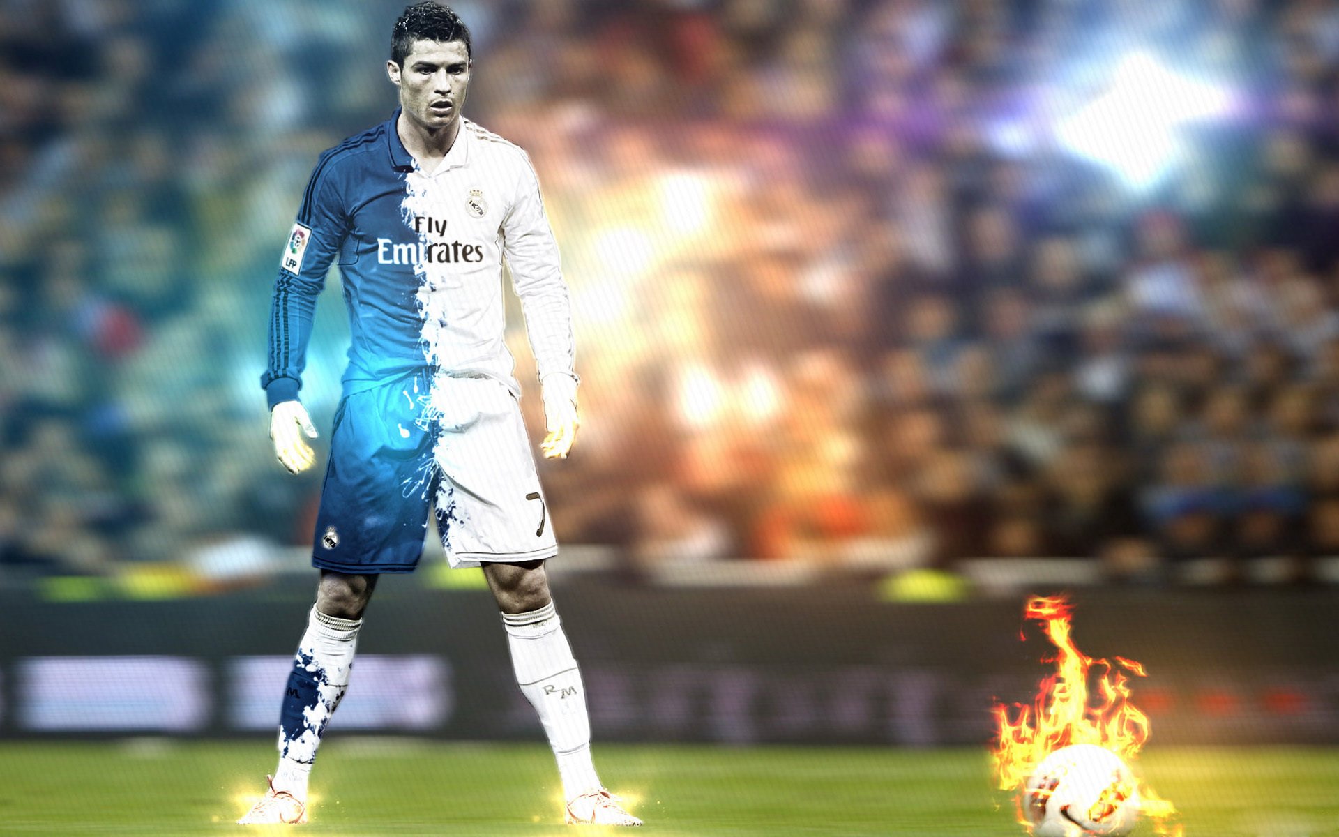 【Soto状态火热】圣地亚哥教士明星胡安·索托引领攻势