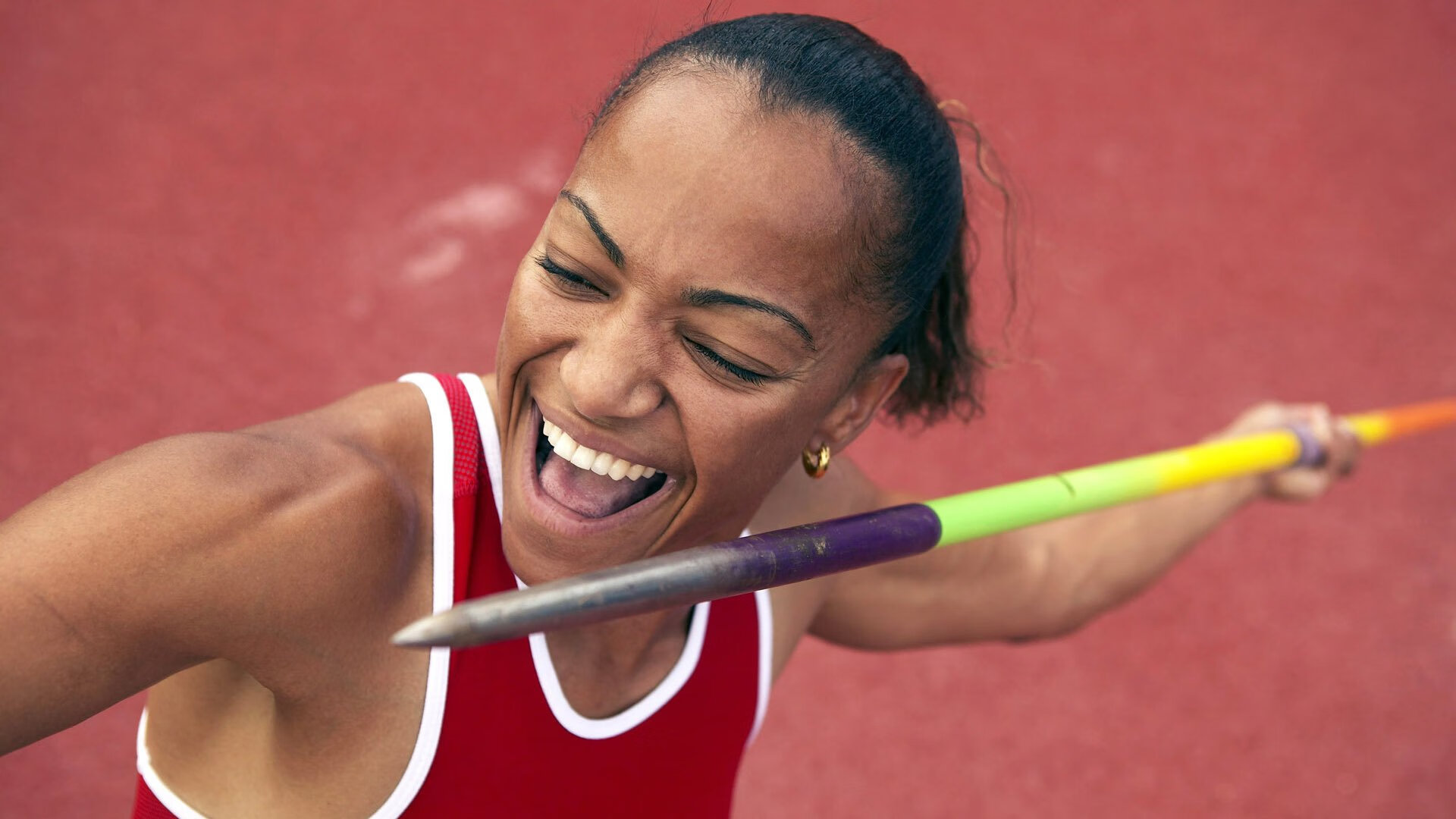 乌拉圭男足在巴黎奥运会上击败多支强队，乌拉圭足球拿过冠军吗