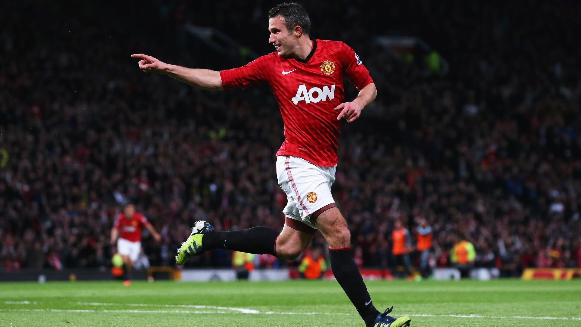 全面解析：哪个战术体系最具杀伤力？，有哪些战术打法