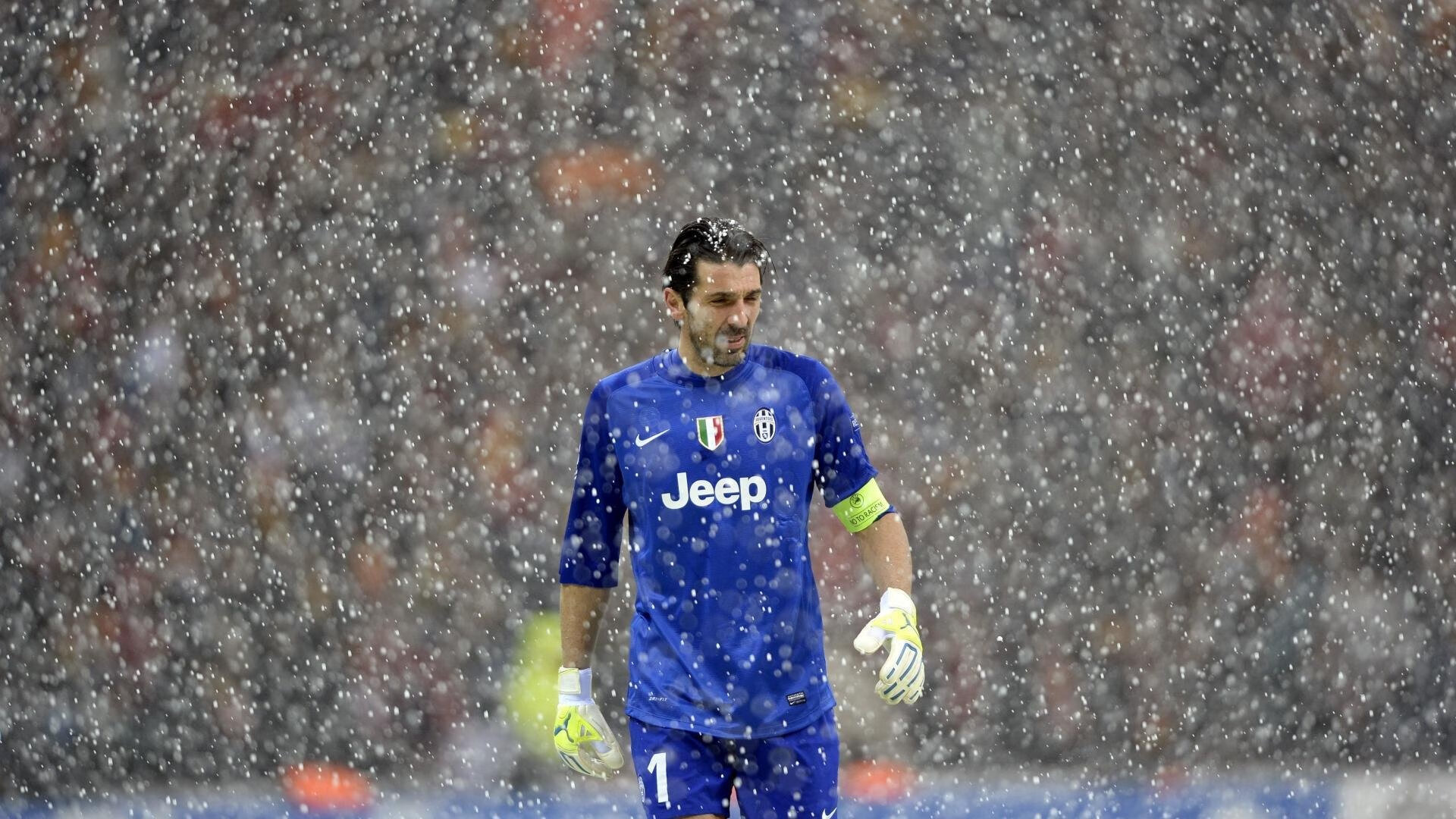 勇士 triumph over Lakers！，勇士大人想怀上魔王的孩子