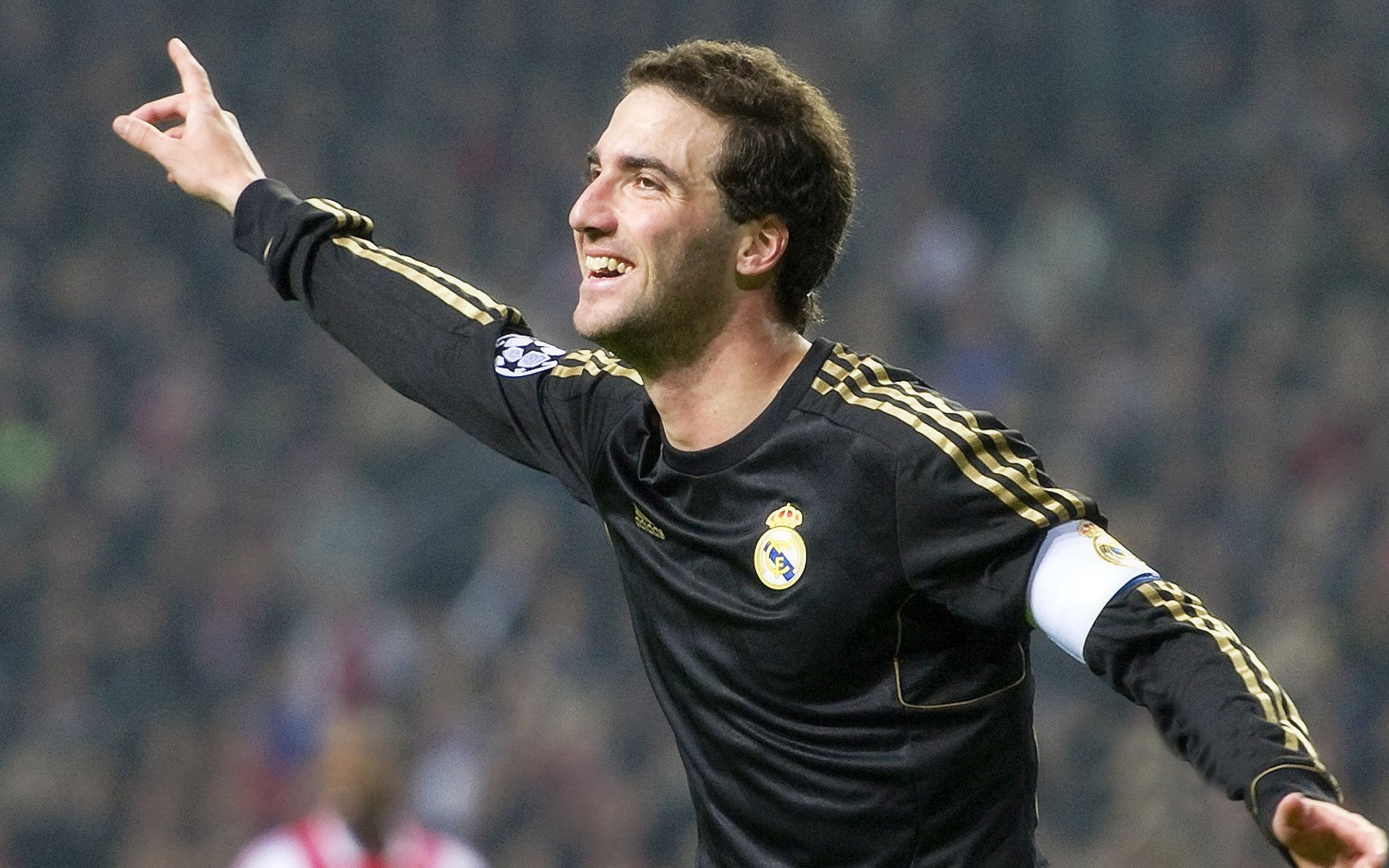 史上“突破”得分纪录，谁的表现最令人震撼？，突破锦集