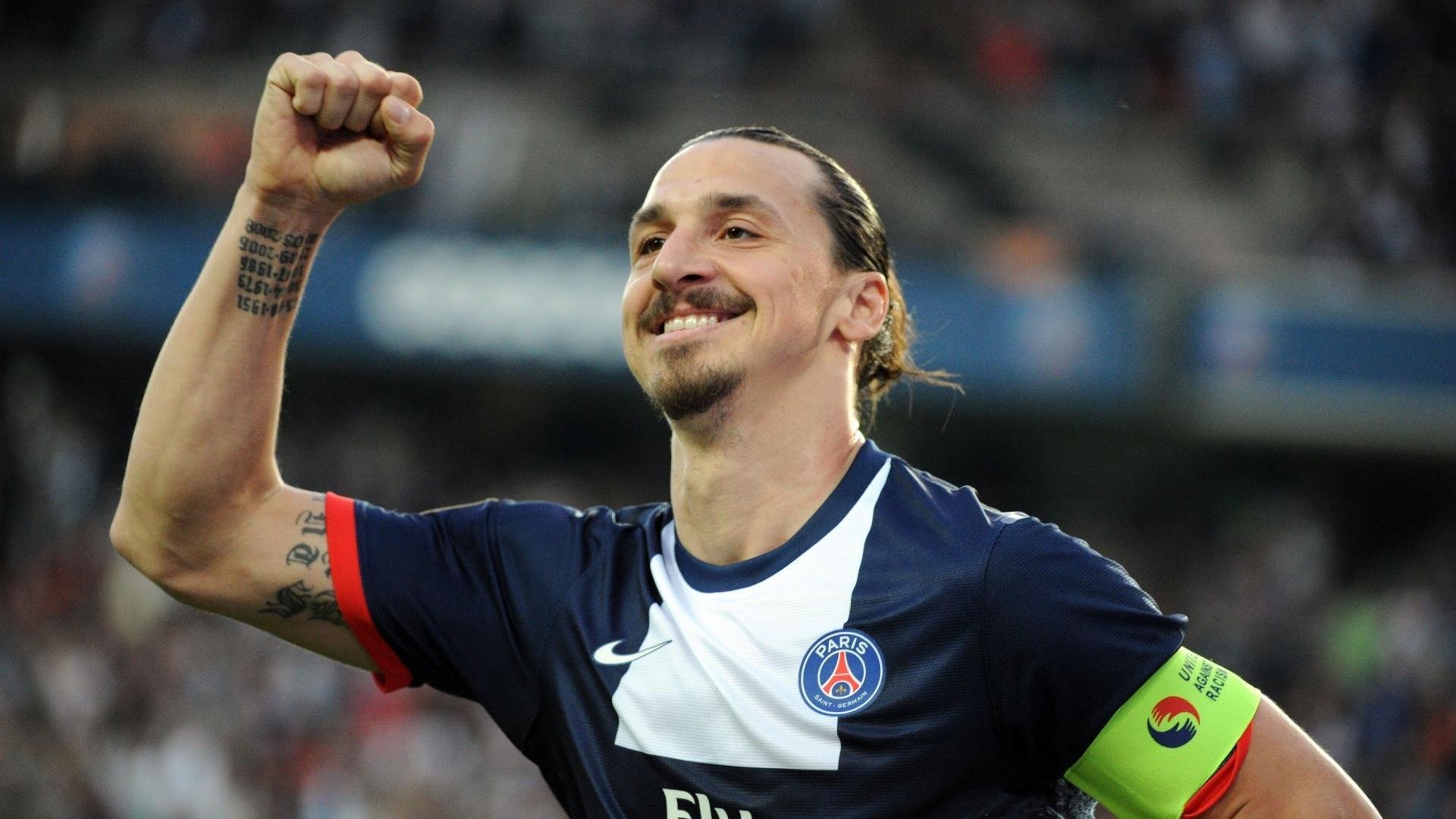 史上“突破”得分纪录，谁的表现让人惊叹？，突破的成绩