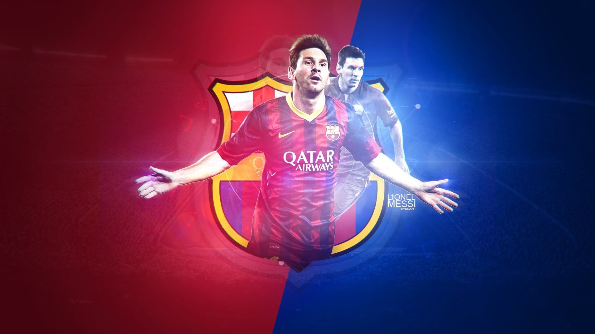 史上最年轻“冠军得主”一夜成长，最年轻的冠军