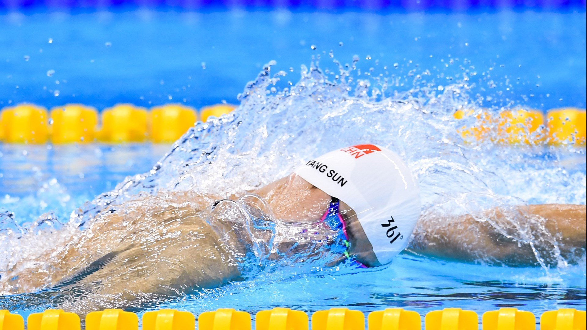 Jiuyou-布鲁诺·卡博克洛成为NBA球迷关注焦点，布鲁诺卡波科洛体测数据