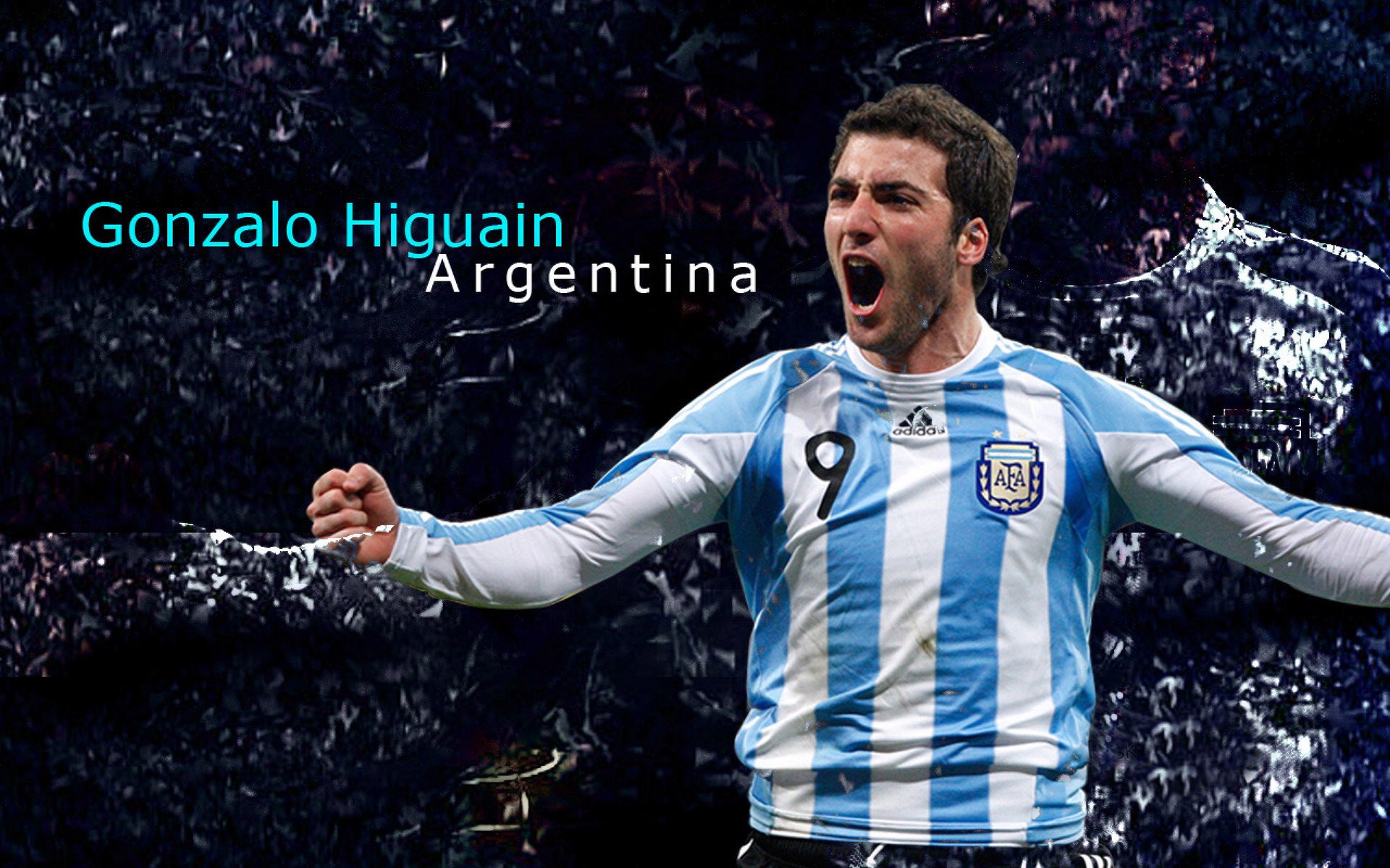 法甲豪门巴黎圣日耳曼稳步前行，巴黎圣日耳曼门将是谁