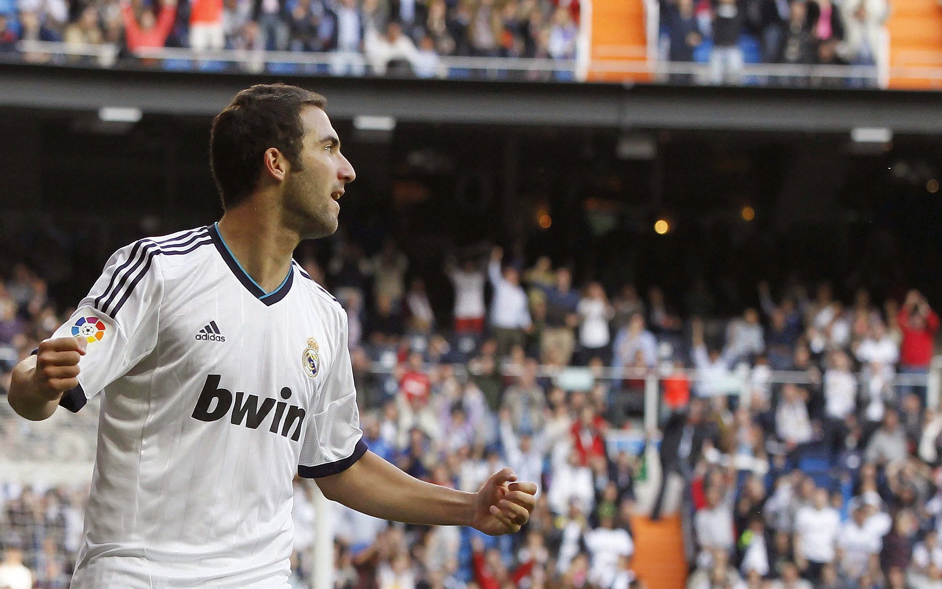 九游登录入口-运动人生：明星球员背后的努力与拼搏故事，运动员明星有哪些