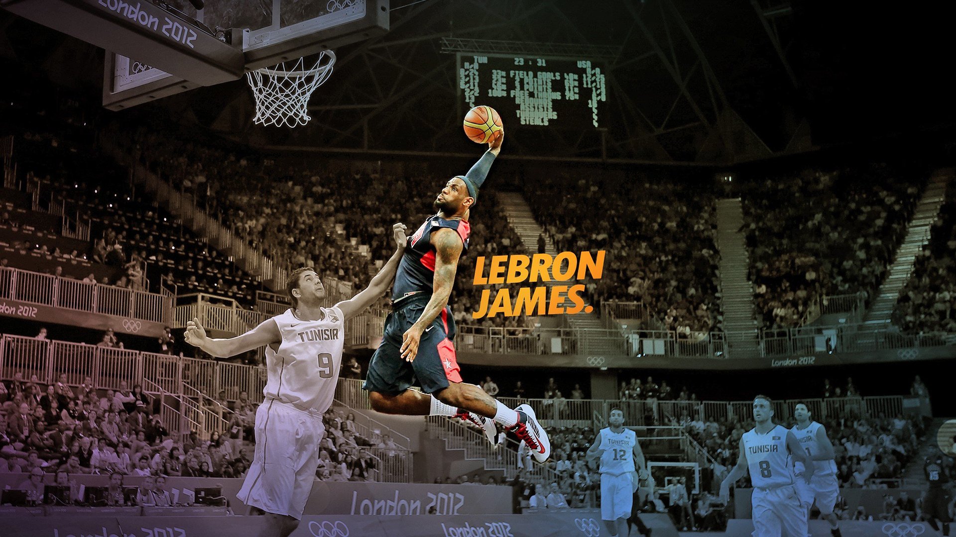 运动会开幕式，精彩纷呈引爆全场，运动会开幕式全过程