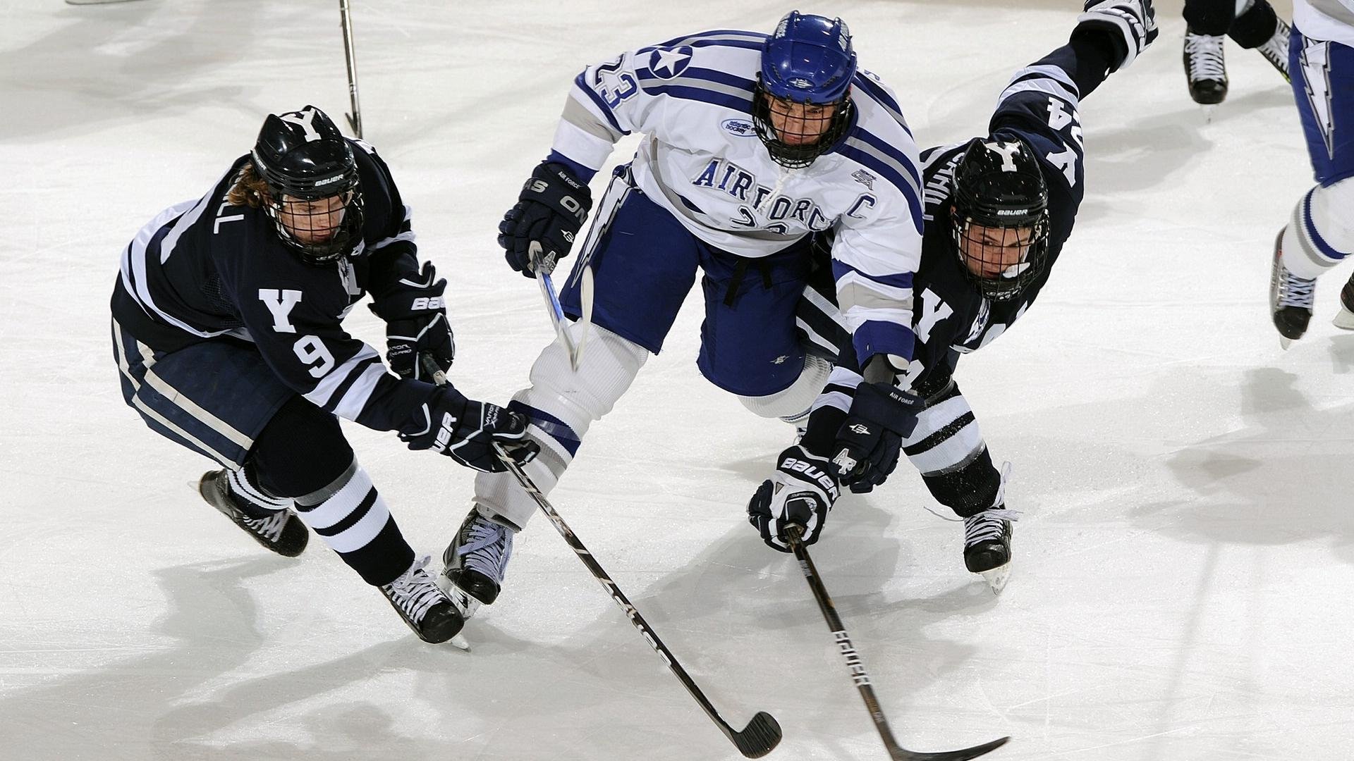 青少年足球明星频频涌现，成为行业发展的新引擎，青少年足球现状