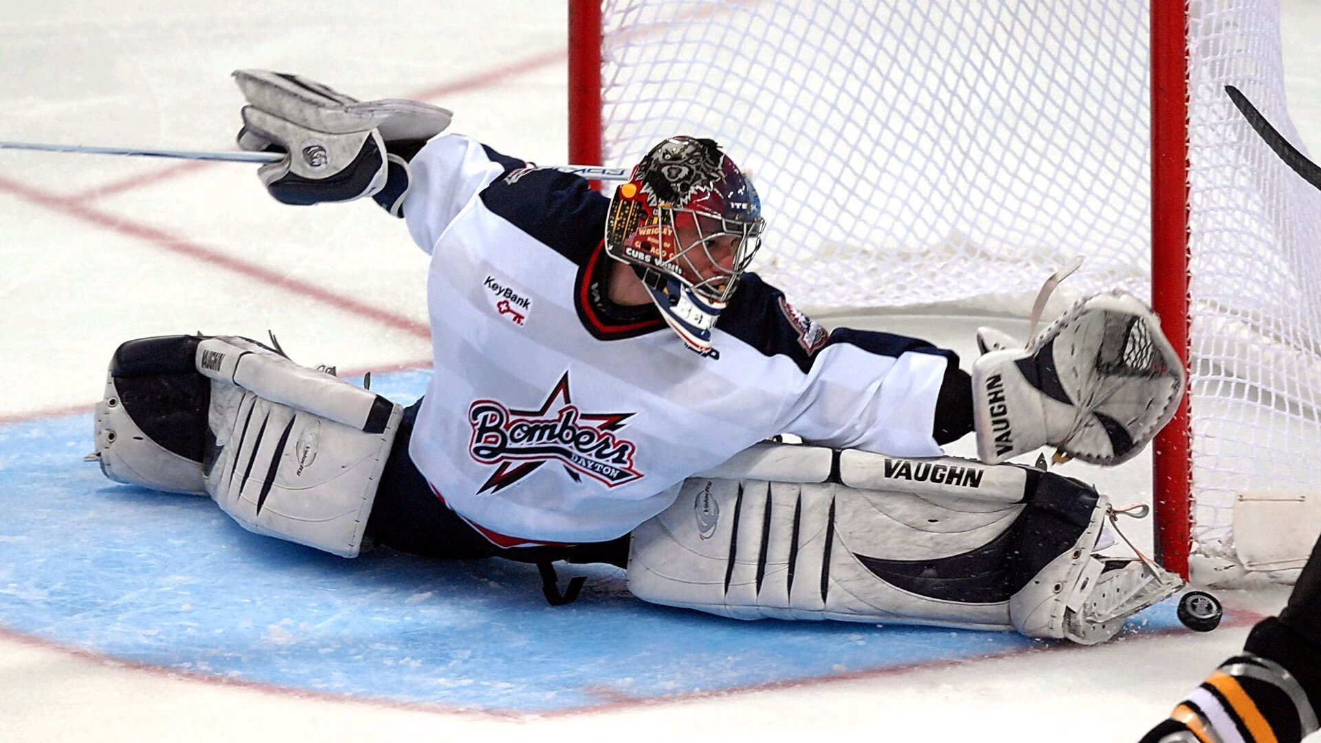 高手对决：联盟中最具技术的顶尖球员，高手对决图片